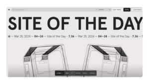 UX Experience: 5 Tips for User-Centric Design Awwwards